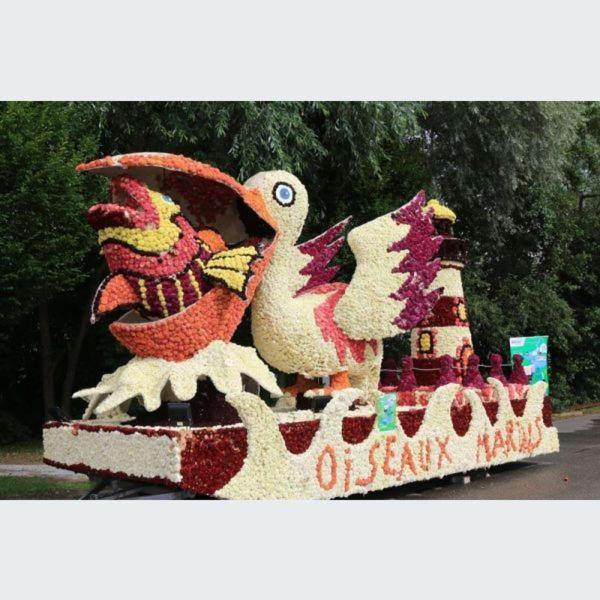 Selestat Entre Colmar Et Strasbourgアパートメント エクステリア 写真